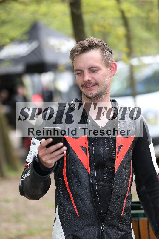 /Archiv-2023/14 27.04.2023 TZ Motorsport ADR/Impressionen